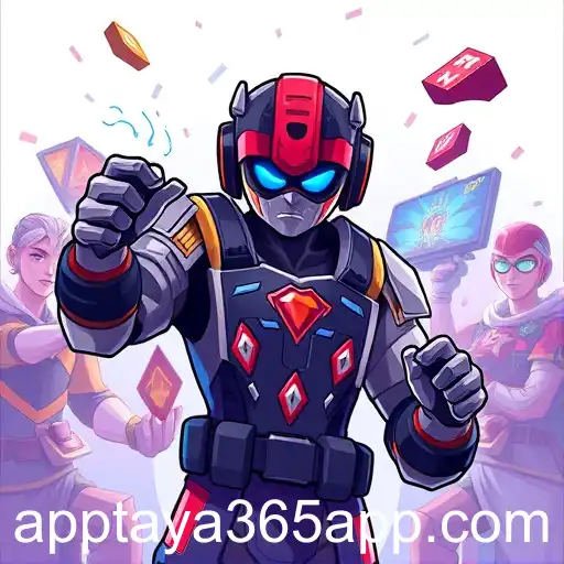 Exploring Taya365's Impact on Online Gaming