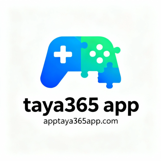 taya365 app
