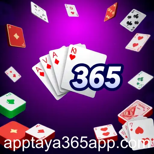 Taya365 App Revolutionizes Online Gaming