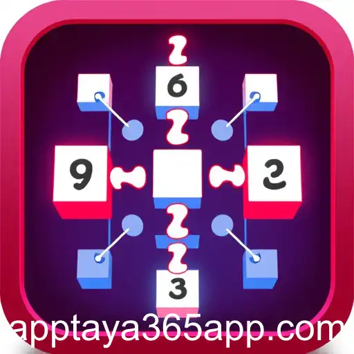 Taya365 App Revolutionizes Online Gaming Experience