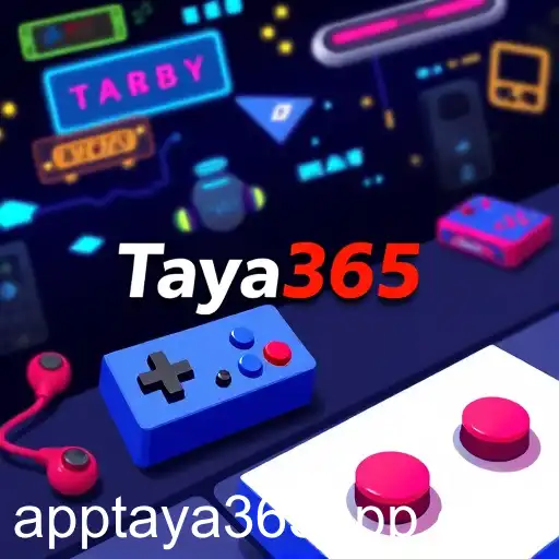 taya365 app