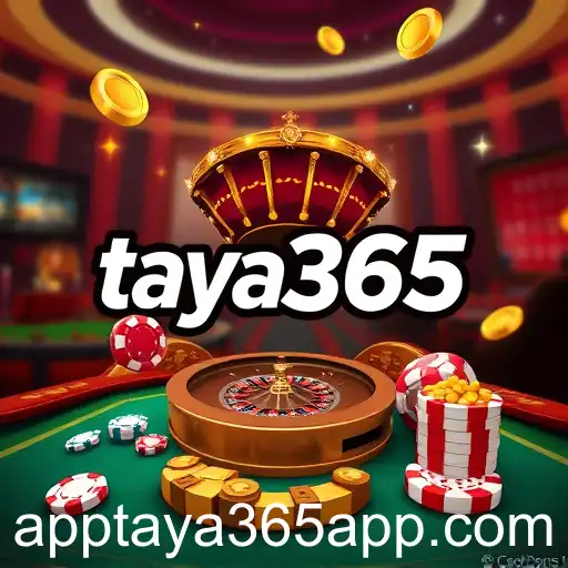 The Evolution of Gaming: Taya365 App Transforms the Industry