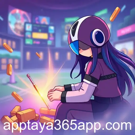 Taya365 App Revolutionizes Gaming Experience